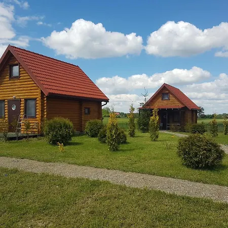 Willa klub Karino 2 Mikołajki Zewnętrze zdjęcie