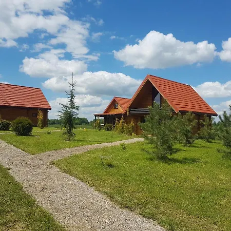 Willa klub Karino 2 Mikołajki Zewnętrze zdjęcie
