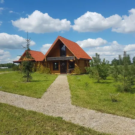 Willa klub Karino 2 Mikołajki Zewnętrze zdjęcie