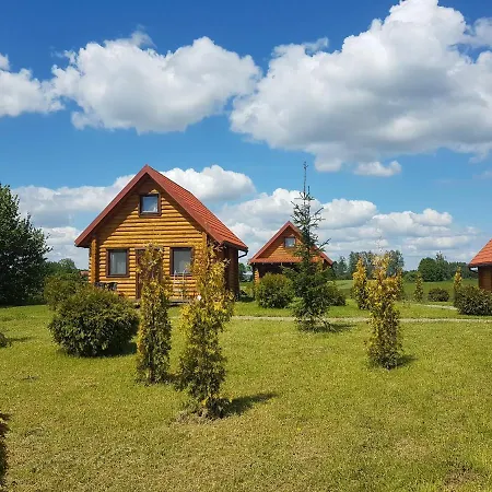 Willa klub Karino 2 Mikołajki Zewnętrze zdjęcie