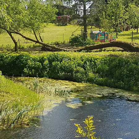 Willa klub Karino 2 Mikołajki Zewnętrze zdjęcie