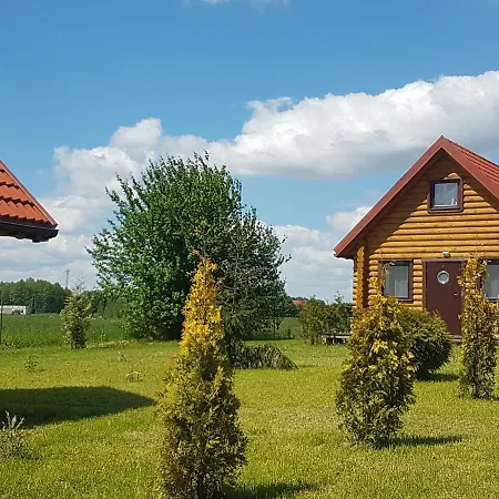 Willa klub Karino 2 Mikołajki Zewnętrze zdjęcie
