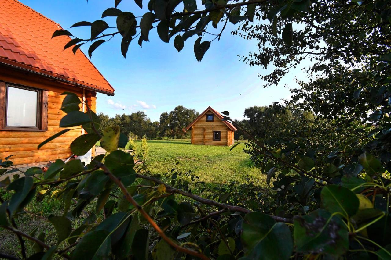 Klub Karino 2 Mikołajki