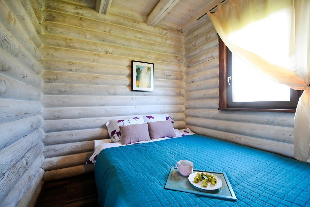 Lodge Klub Karino 2 *