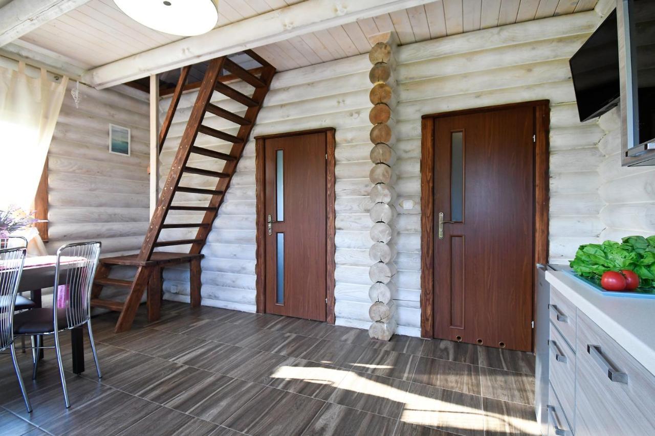 Lodge Klub Karino 2