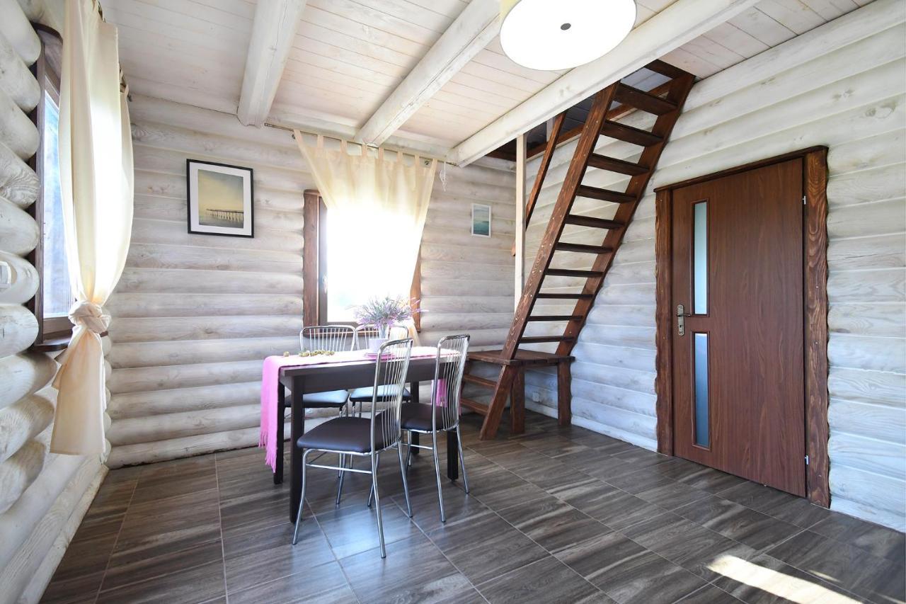 Lodge Klub Karino 2 *