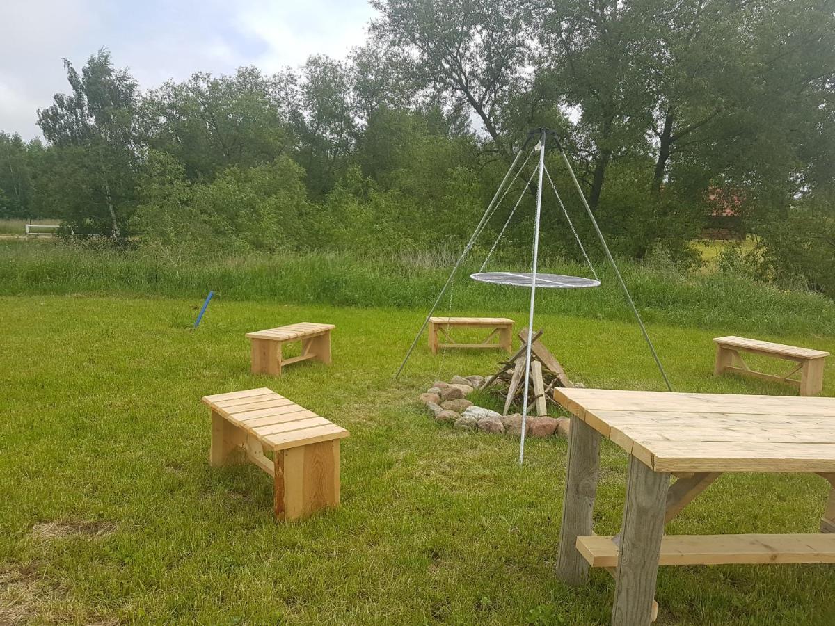 Klub Karino 2 * Mikolajki (Mragowo)
