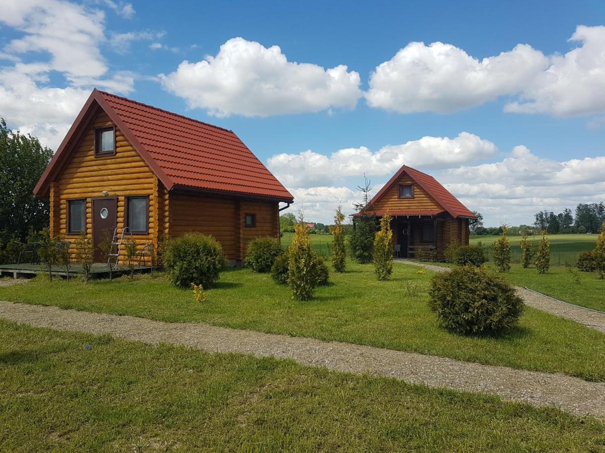 Lodge Klub Karino 2