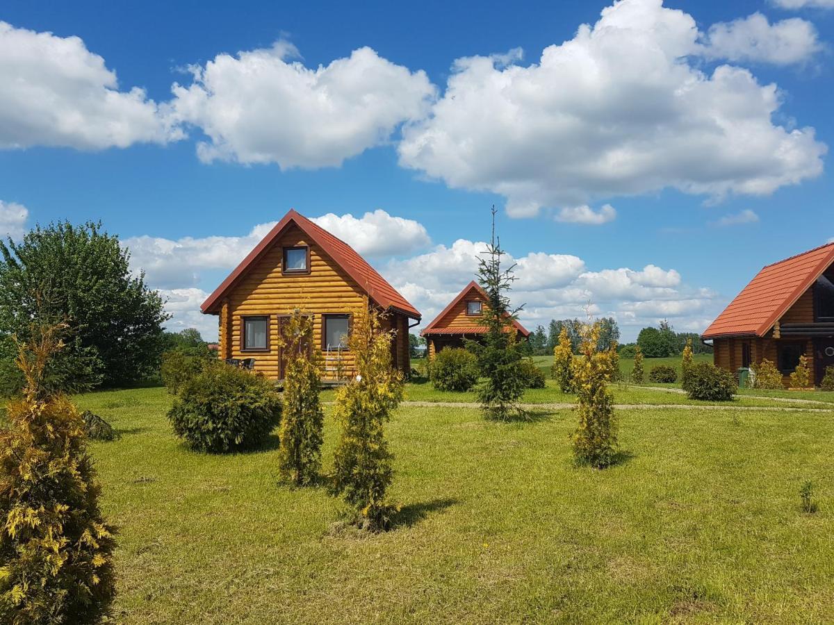 Lodge Klub Karino 2 *