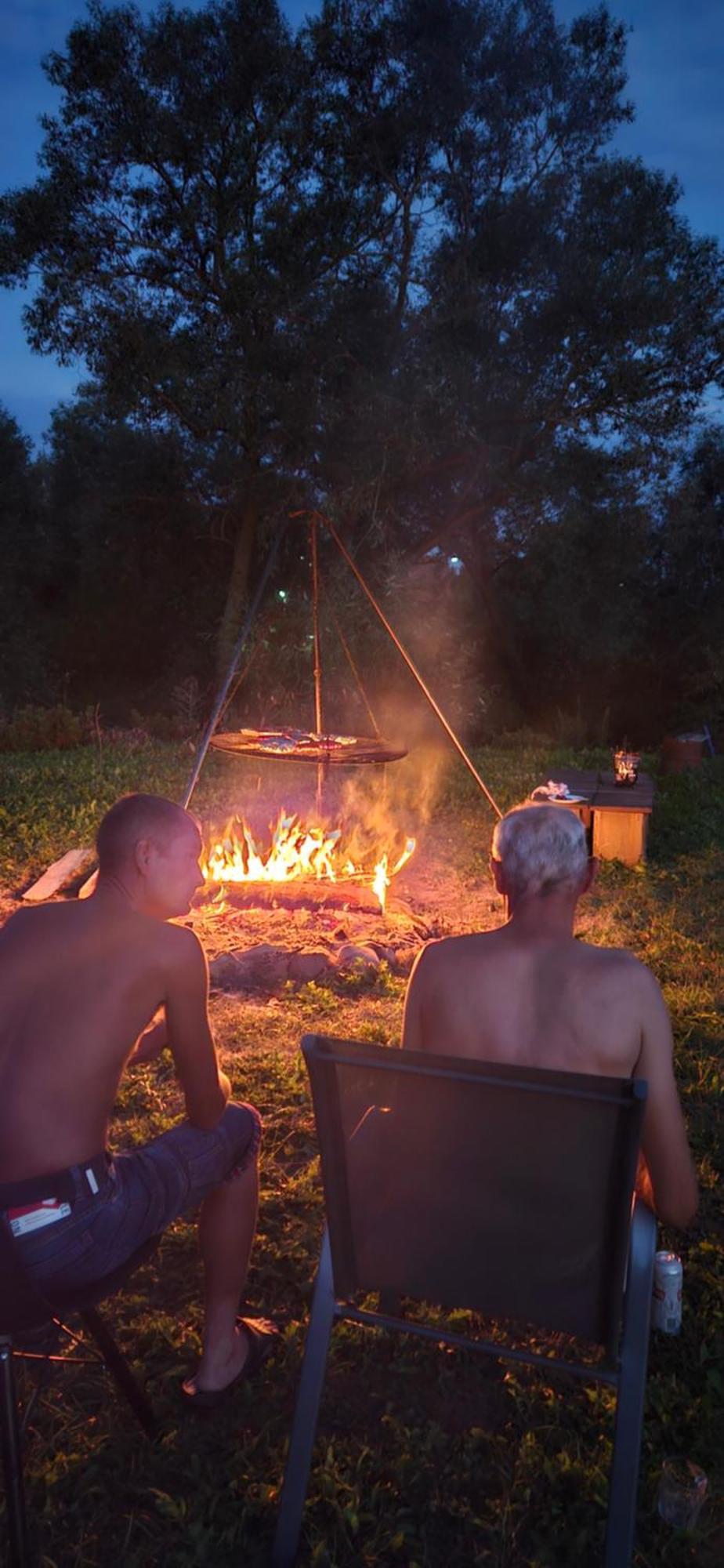 Klub Karino 2 Lodge