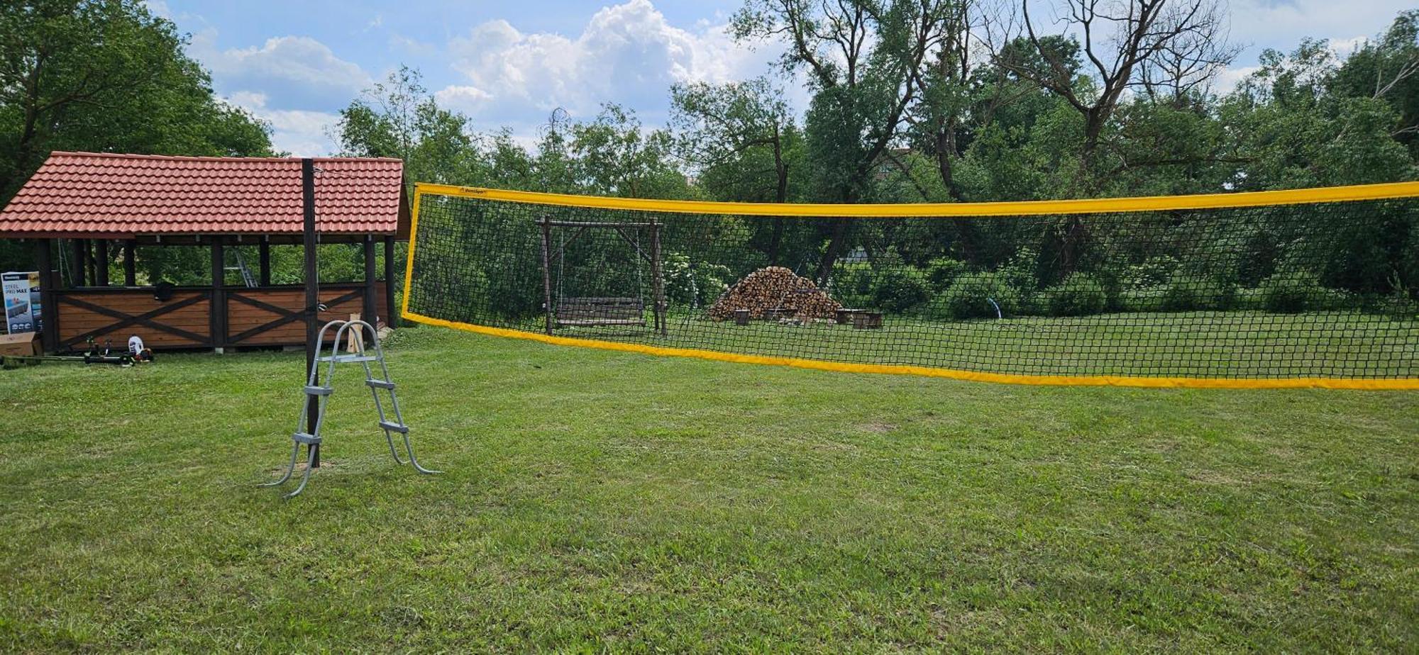 Klub Karino 2 * Mikołajki