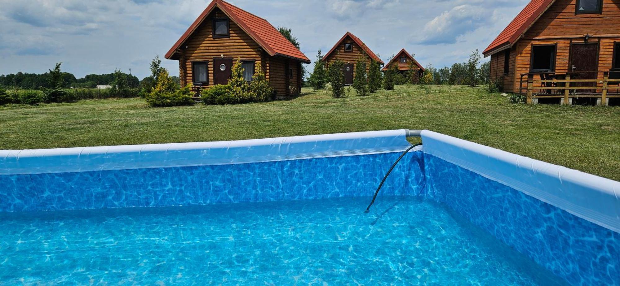 Lodge Klub Karino 2 *